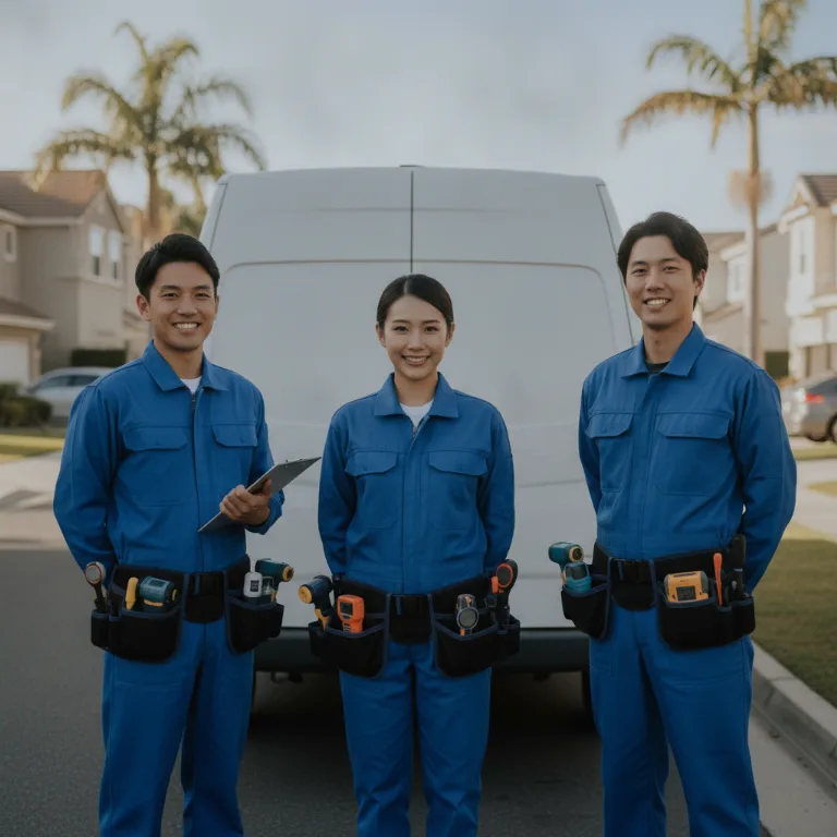 住宅省エネ診断 Hanamaki